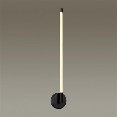 Бра Odeon Light Anta 4393/14WL OD_4393_14WL - фото 864952