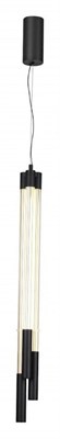 Подвесной светильник Odeon Light Anta 4393/30L OD_4393_30L - фото 864958