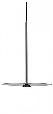 Подвесной светильник Moderli Scrumbel V6045-1P md_v6045-1p - фото 864982