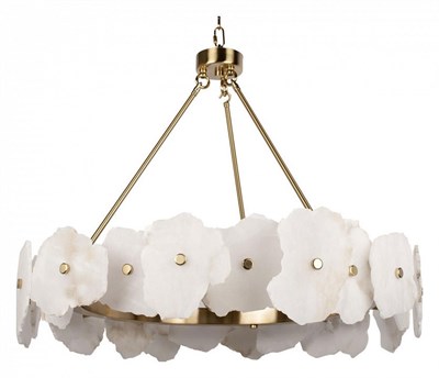 Подвесной светильник Loft it Alicante 10248/800 lf_10248_800 - фото 864987