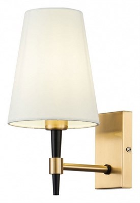 Бра Maytoni Zaragoza H001WL-01BS MY_H001WL-01BS