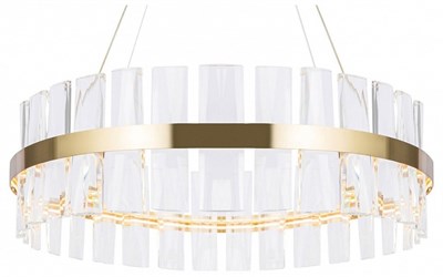 Подвесной светильник Maytoni Mirage MOD173PL-L45BS3K MY_MOD173PL-L45BS3K