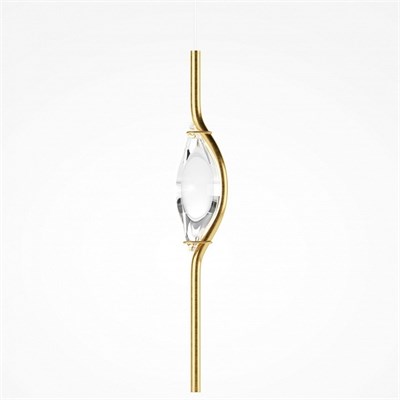 Подвесной светильник Maytoni Foresight MOD347PL-L8BS3K MY_MOD347PL-L8BS3K