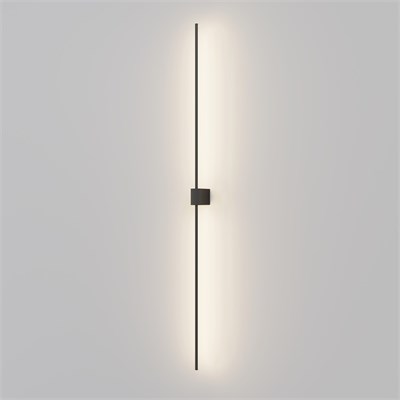 Бра Maytoni Pars C071WL-L12B3K my_c071wl-l12b3k