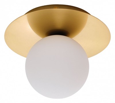 Накладной светильник MyFar July MR2001-1WC MFR_MR2001-1WC