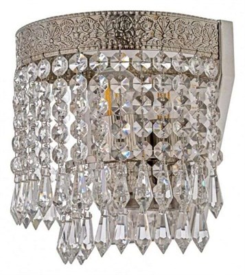 Накладной светильник Arti Lampadari Santa Santa E 2.10.600 NB AL_Santa_E_2.10.600_NB