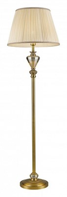 Торшер Wertmark Timotea WE706.01.505 WE706.01.505