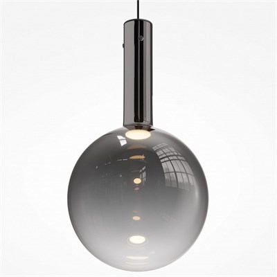 Подвесной светильник Maytoni Nebula MOD182PL-L6B3K my_mod182pl-l6b3k