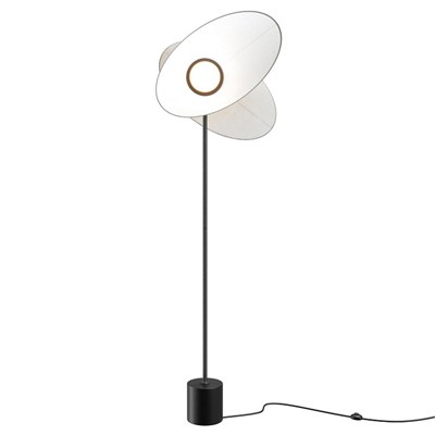 45 MY_MOD396FL-L10W3K