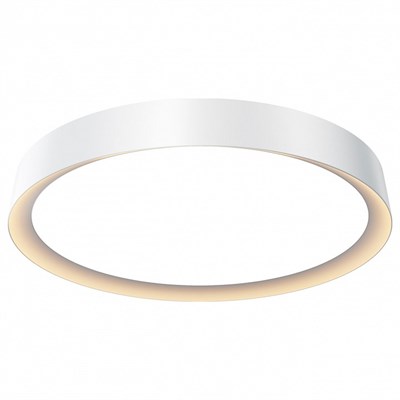 63 MY_MOD426CL-L32WK