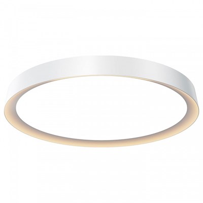 64 MY_MOD426CL-L43WK