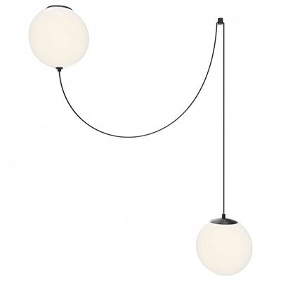 68 MY_MOD427PL-L20B3K1