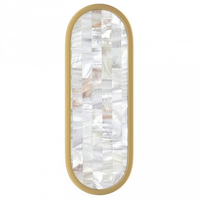 72 MY_MOD429WL-L15BSK