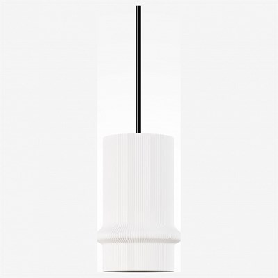 75 MY_MOD430PL-L5W3K