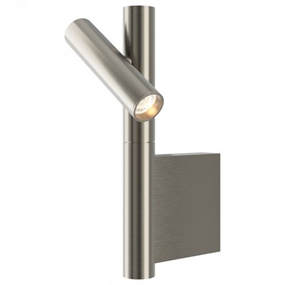 77 MY_MOD433WL-L3N3K