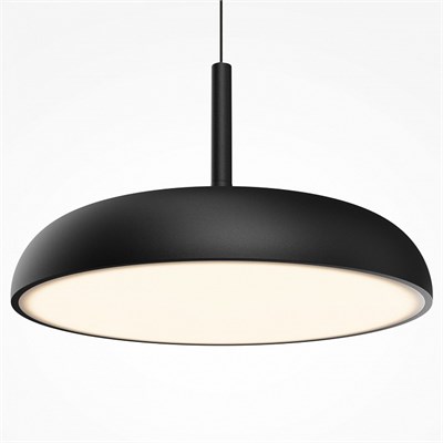 88 MY_MOD189PL-L30B3K