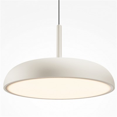 89 MY_MOD189PL-L30W3K