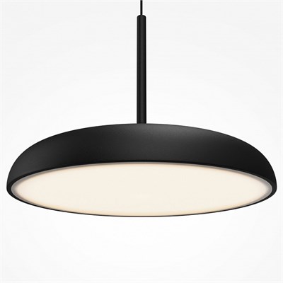 90 MY_MOD189PL-L39B3K