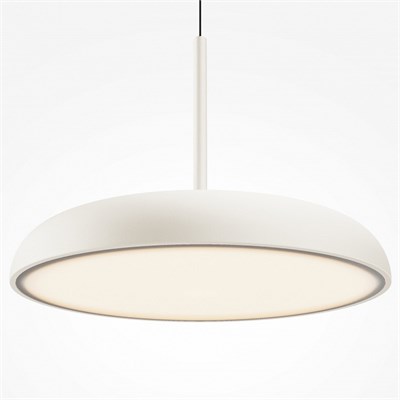 91 MY_MOD189PL-L39W3K