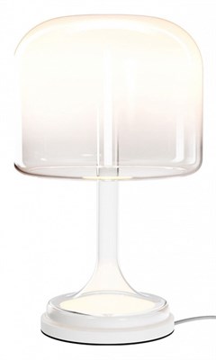 94 MY_MOD286TL-L8W3K