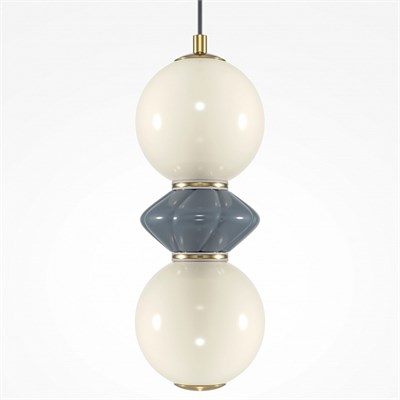 97 MY_MOD362PL-L10GR3K