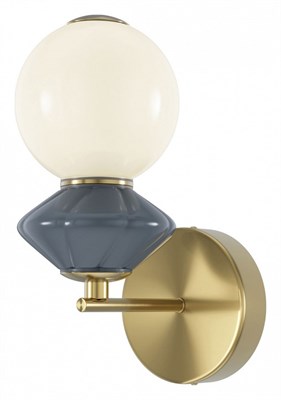 99 MY_MOD362WL-L5GR3K