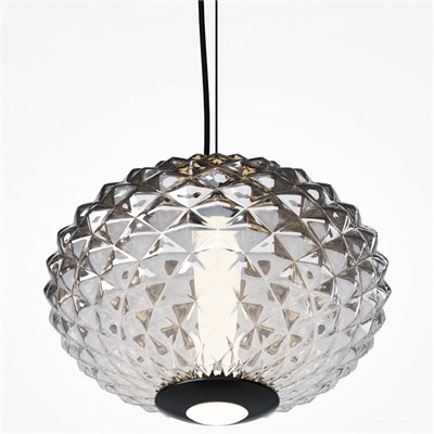 100 MY_MOD397PL-L10B3K