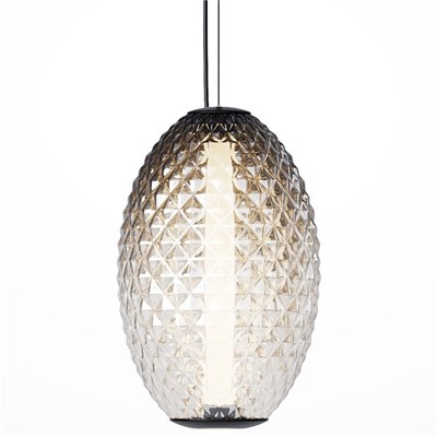 102 MY_MOD397PL-L14B3K