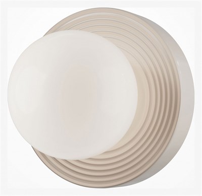 103 MY_MOD403WL-01BG