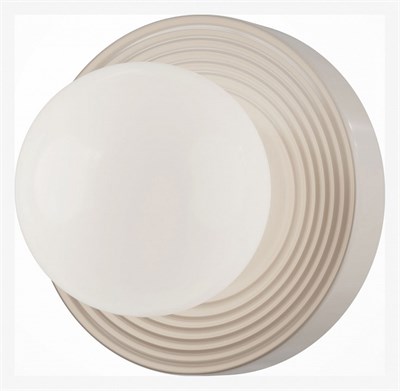 104 MY_MOD403WL-01BG1