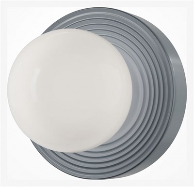 105 MY_MOD403WL-01GR