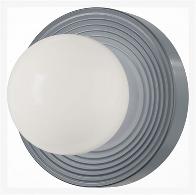 106 MY_MOD403WL-01GR1