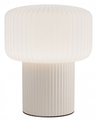 107 MY_MOD404TL-01BG