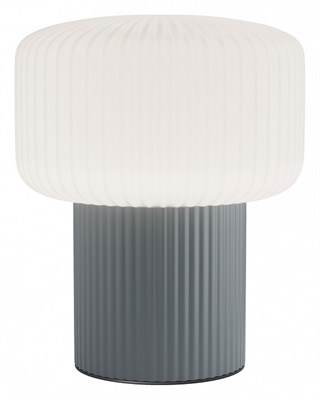 108 MY_MOD404TL-01GR