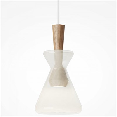 109 MY_MOD405PL-01W2