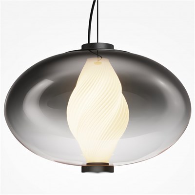 110 MY_MOD406PL-L8B3K