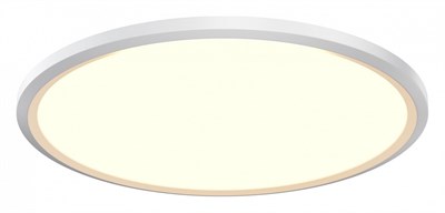 113 MY_MOD426CL-L43WK1