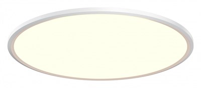 114 MY_MOD426CL-L74WK