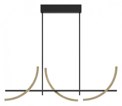 115 MY_MOD428PL-L20BK