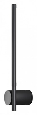 116 MY_MOD432WL-L6B3K