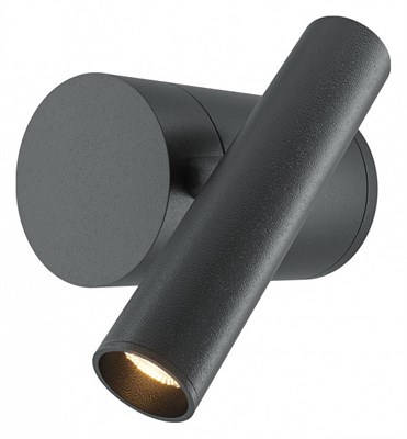 118 MY_MOD433WL-L3B3K1