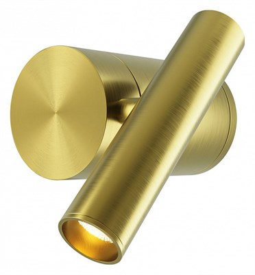 120 MY_MOD433WL-L3BS3K1