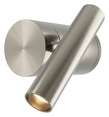 121 MY_MOD433WL-L3N3K1