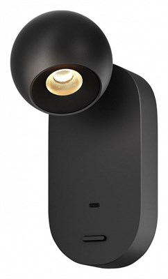 122 MY_MOD434WL-L5B3K