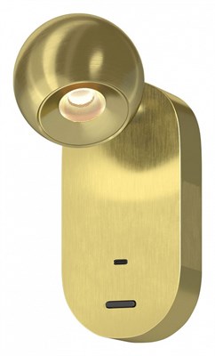 123 MY_MOD434WL-L5BS3K