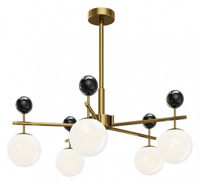 124 MY_MOD436PL-05BS