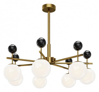 125 MY_MOD436PL-07BS