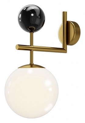 126 MY_MOD436WL-01BS