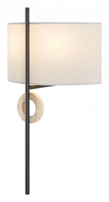 128 MY_MOD437WL-02BG