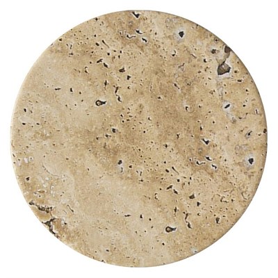 132 MY_MOD437WL-L5BG3K